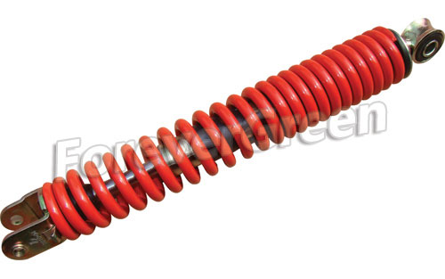 21026 Rear.Shock Absorber